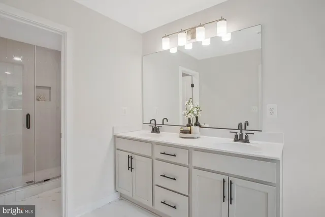 $731,990 | 101 Kinsey Drive, Prince Frederick, MD 20678