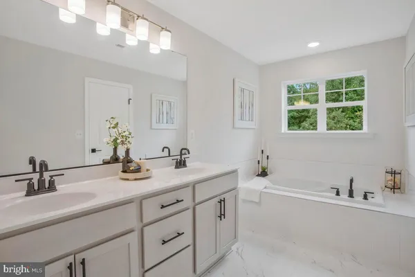 $731,990 | 101 Kinsey Drive, Prince Frederick, MD 20678