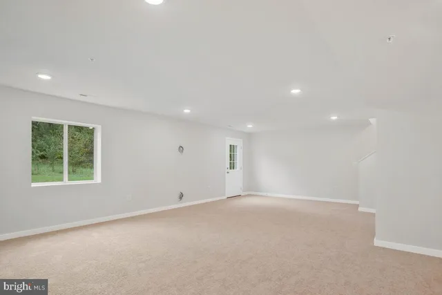 $731,990 | 101 Kinsey Drive, Prince Frederick, MD 20678