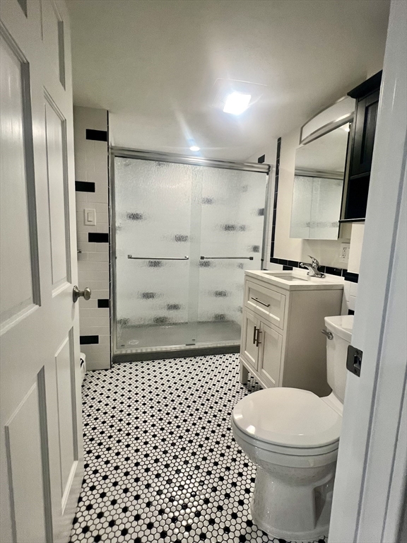 282 K Street, Unit B Boston, MA 02127 - Photo 15 of 18