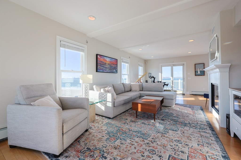 40 Channel Street Hull, MA 02045 - Photo 12 of 30