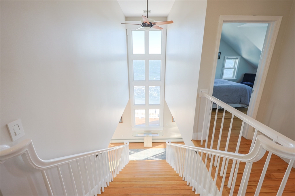 40 Channel Street Hull, MA 02045 - Photo 15 of 30