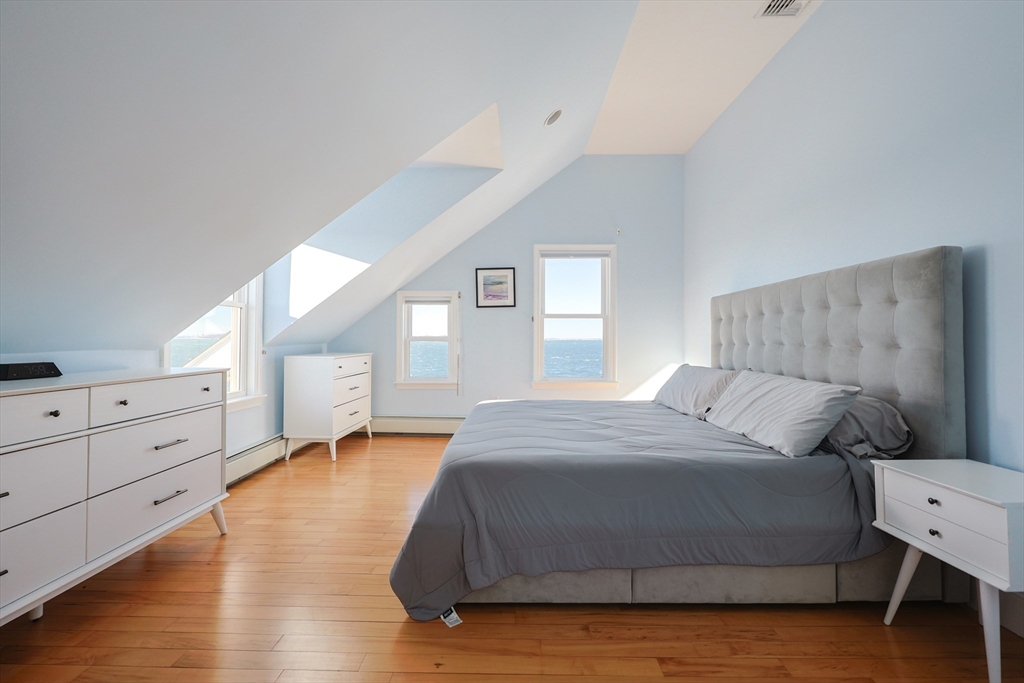 40 Channel Street Hull, MA 02045 - Photo 16 of 30