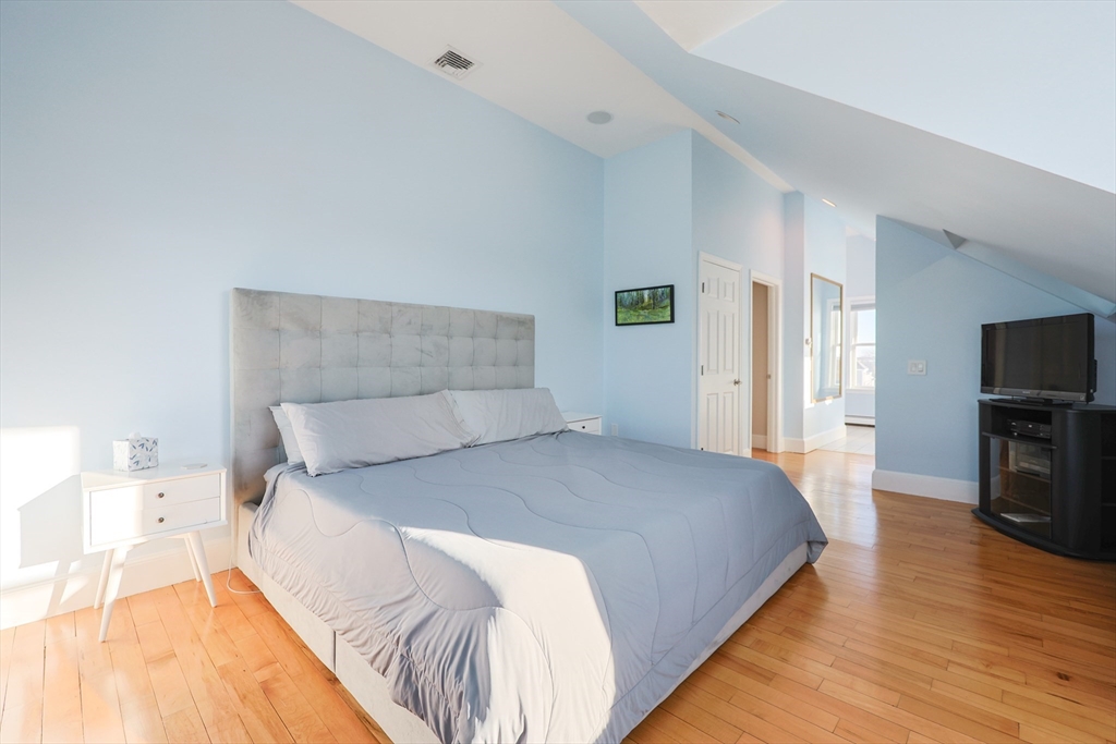 40 Channel Street Hull, MA 02045 - Photo 17 of 30