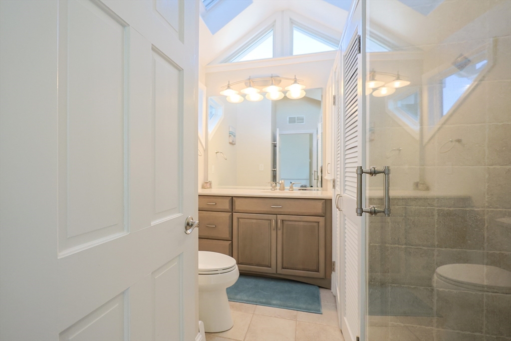 40 Channel Street Hull, MA 02045 - Photo 20 of 30