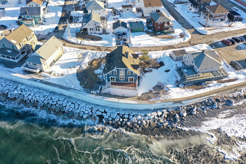 40 Channel Street Hull, MA 02045 - Photo 2 of 30