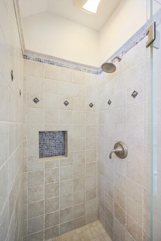 40 Channel Street Hull, MA 02045 - Photo 21 of 30