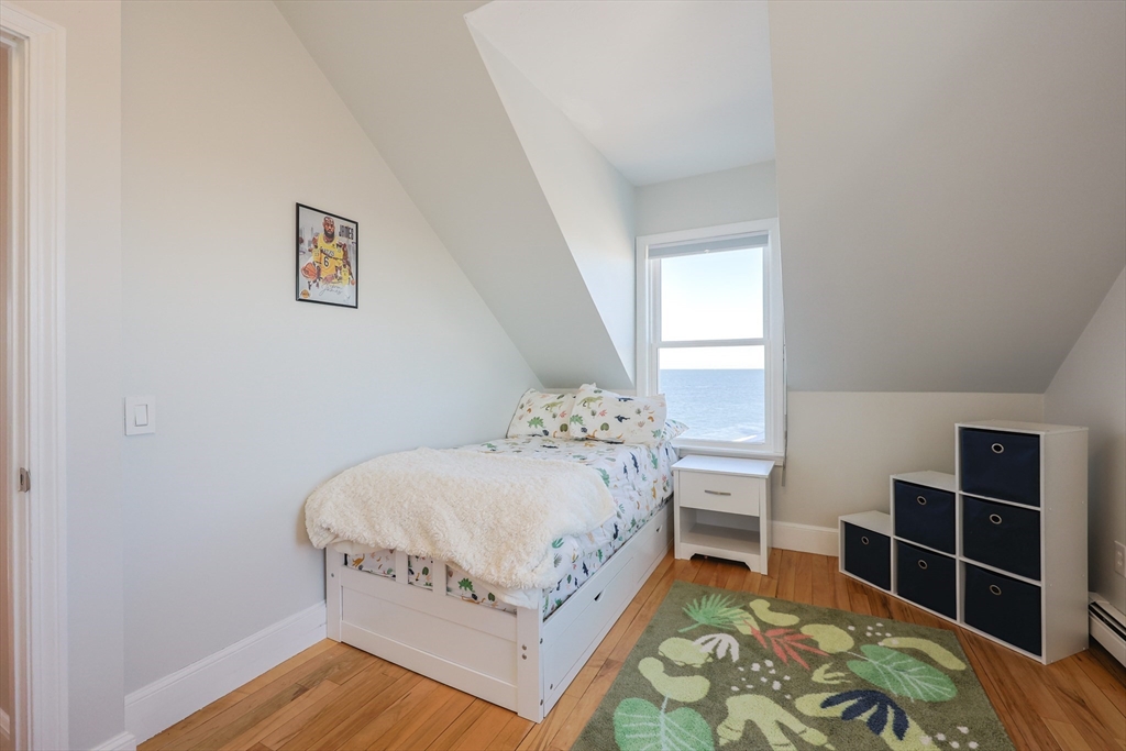 40 Channel Street Hull, MA 02045 - Photo 22 of 30