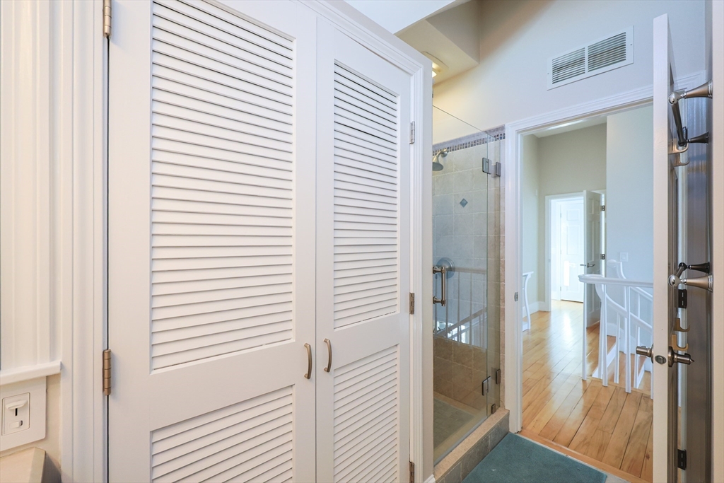 40 Channel Street Hull, MA 02045 - Photo 23 of 30