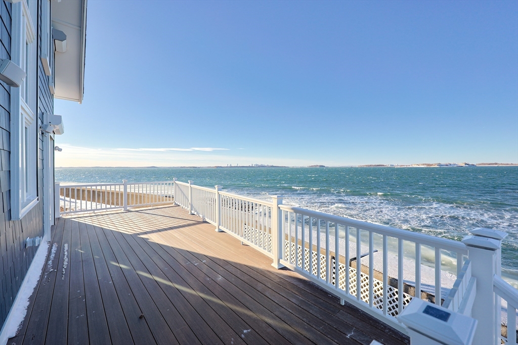 40 Channel Street Hull, MA 02045 - Photo 24 of 30