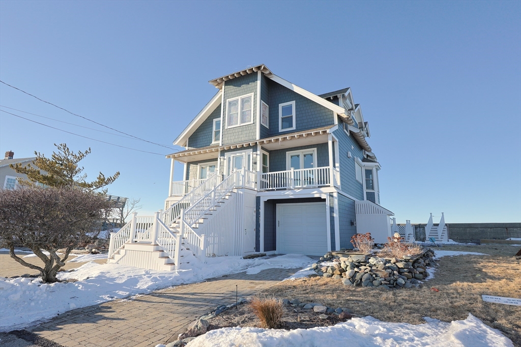 40 Channel Street Hull, MA 02045 - Photo 25 of 30