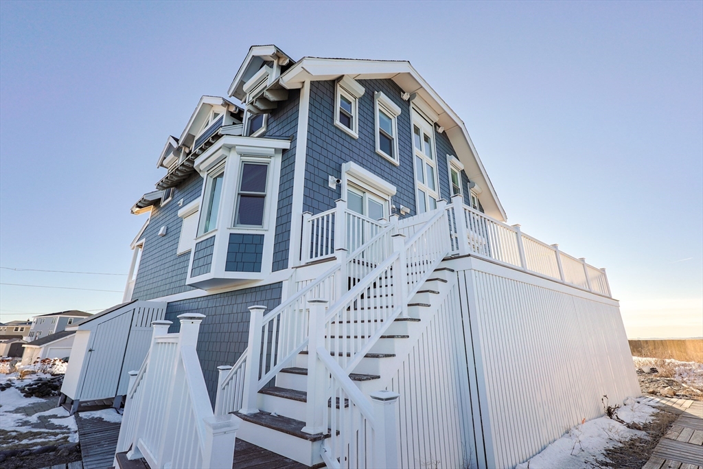 40 Channel Street Hull, MA 02045 - Photo 26 of 30