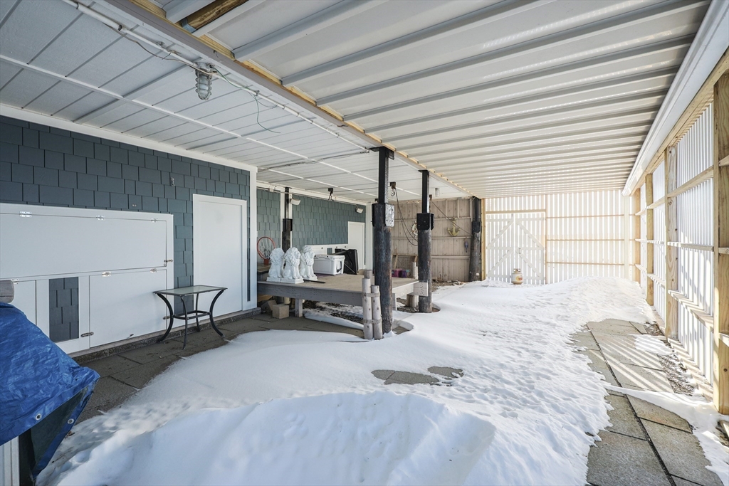 40 Channel Street Hull, MA 02045 - Photo 27 of 30