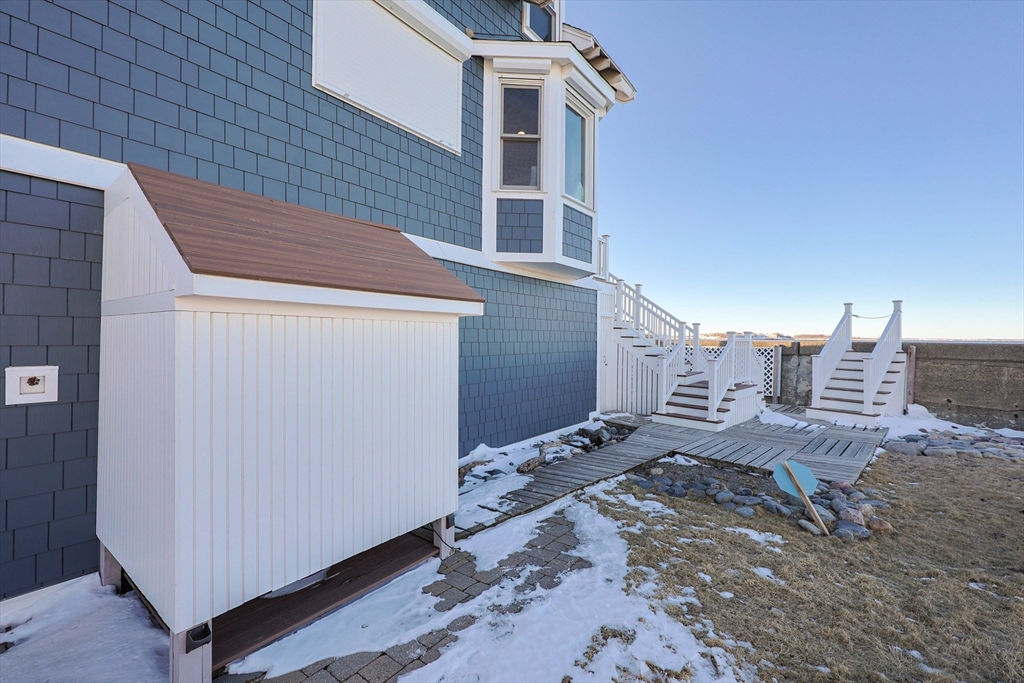 40 Channel Street Hull, MA 02045 - Photo 28 of 30