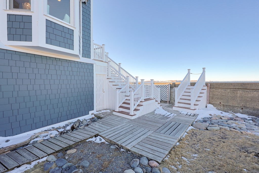 40 Channel Street Hull, MA 02045 - Photo 29 of 30