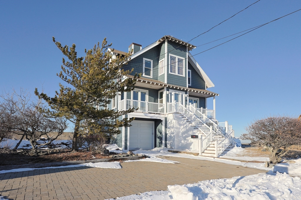 40 Channel Street Hull, MA 02045 - Photo 30 of 30