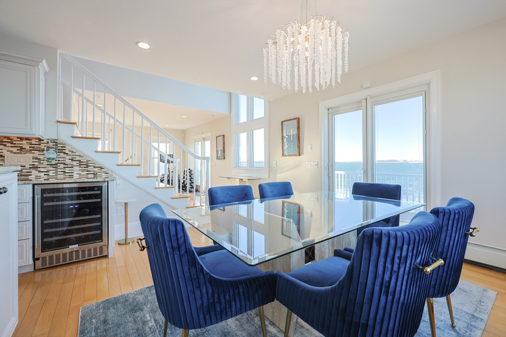 40 Channel Street Hull, MA 02045 - Photo 5 of 30