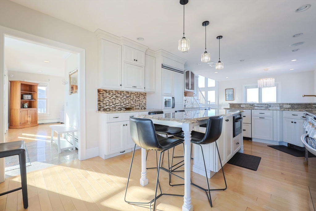 40 Channel Street Hull, MA 02045 - Photo 8 of 30