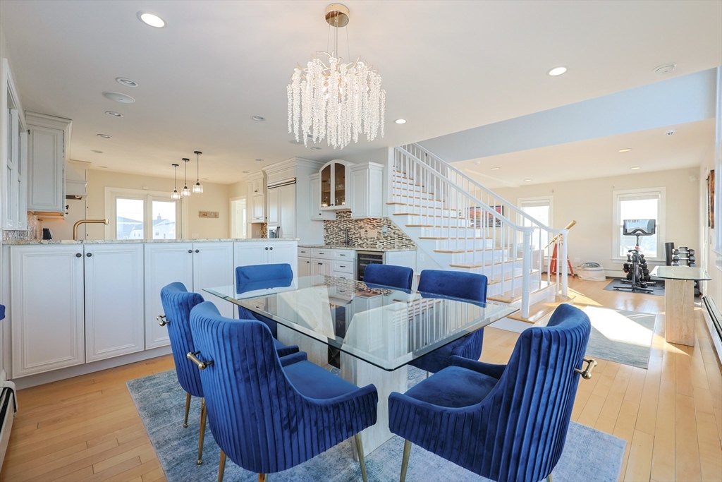 40 Channel Street Hull, MA 02045 - Photo 9 of 30