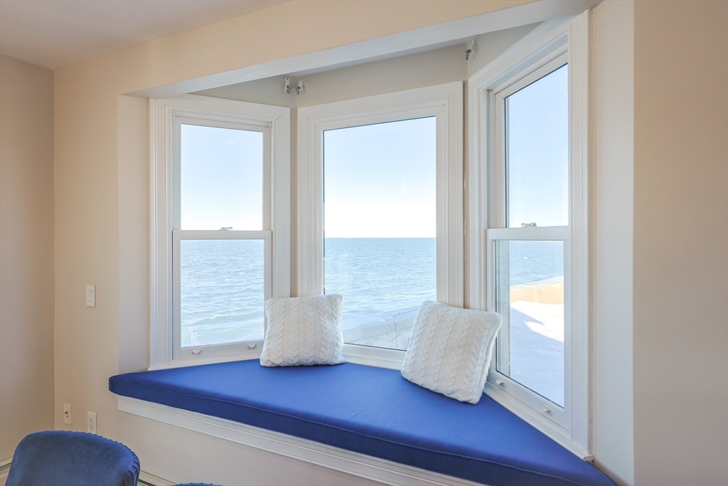 40 Channel Street Hull, MA 02045 - Photo 10 of 30