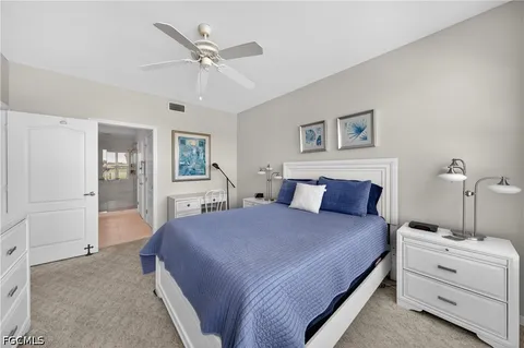 $320,000 | 23581 Sandy Creek Terrace, Unit 1104, Estero, FL 34135