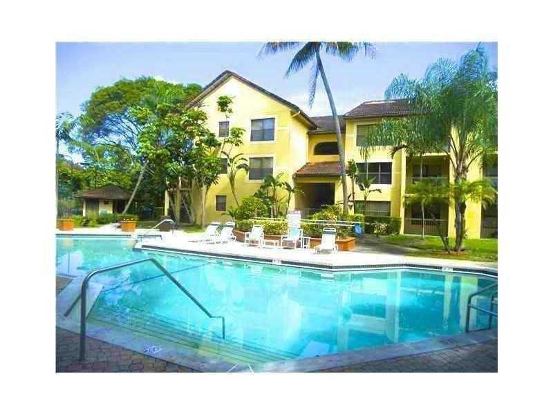 4261 West McNab Road, Unit 32 Pompano Beach, FL 33069 - Photo 14 of 20 Photo 14