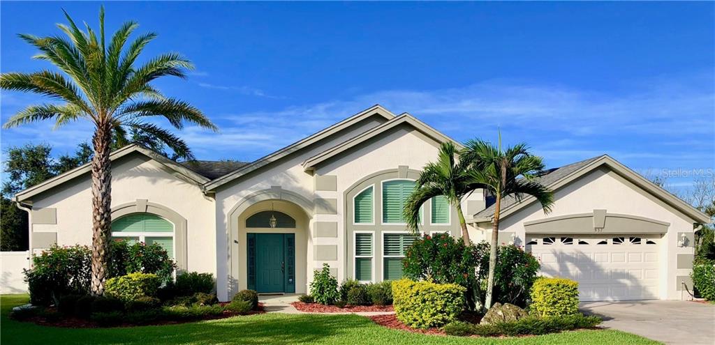 937 Grovesmere Loop Ocoee, FL 34761 - Photo 1 of 1 Gallery Image 1