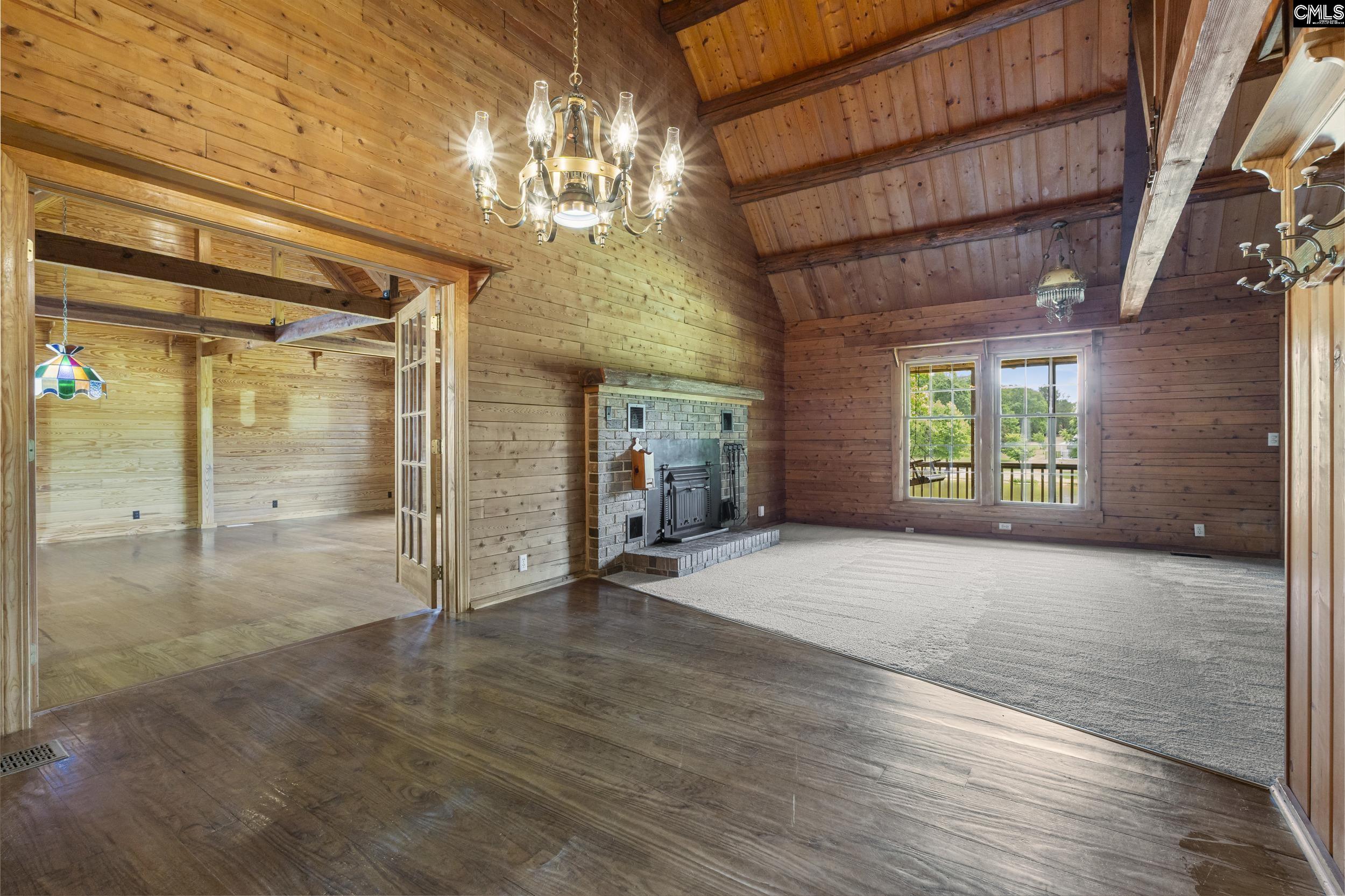 228 Shady Springs Road Prosperity, SC 29127 - Photo 11 of 58