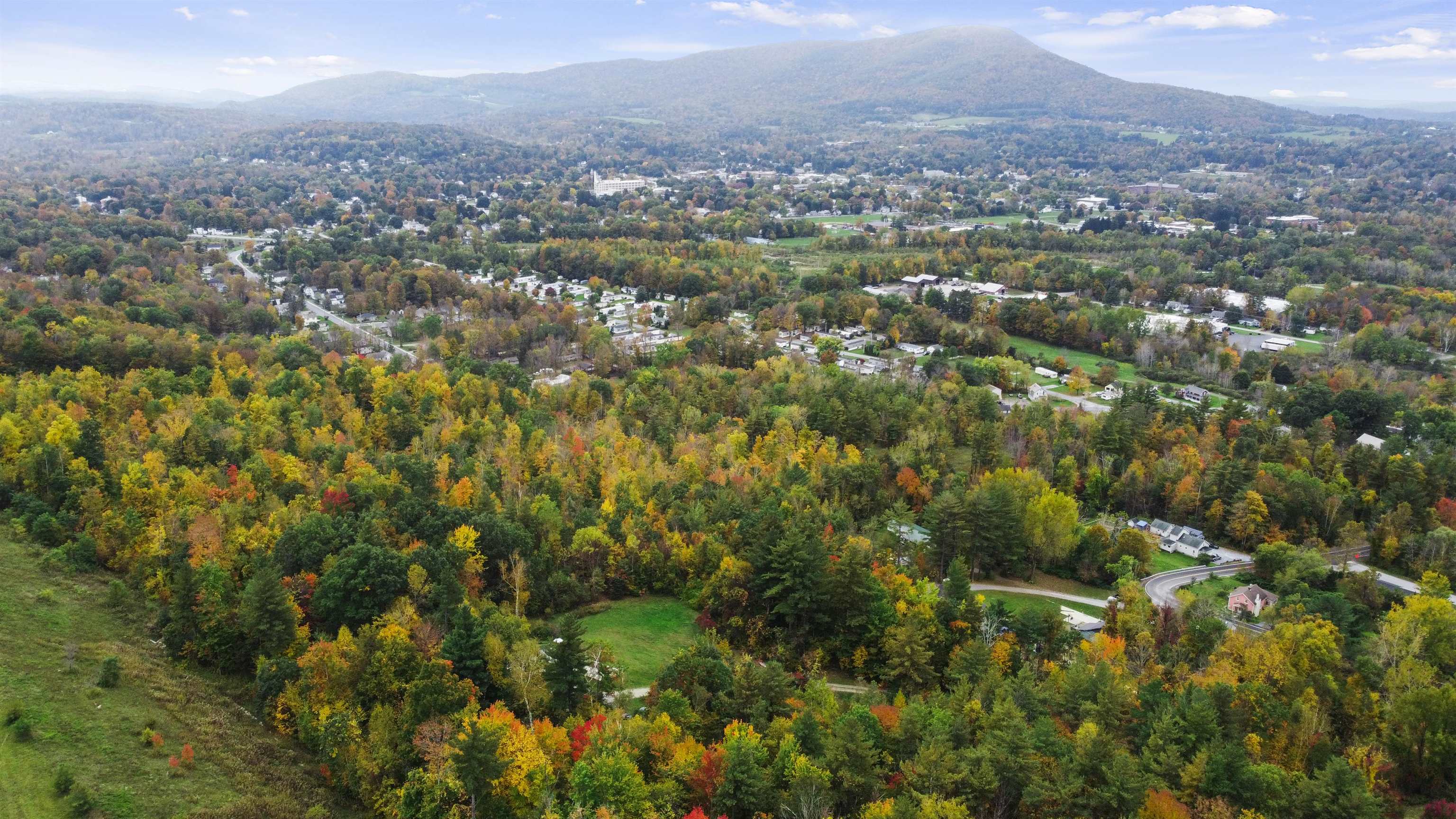 311 Chapel Road Bennington, VT 05201 - Photo 11 of 34