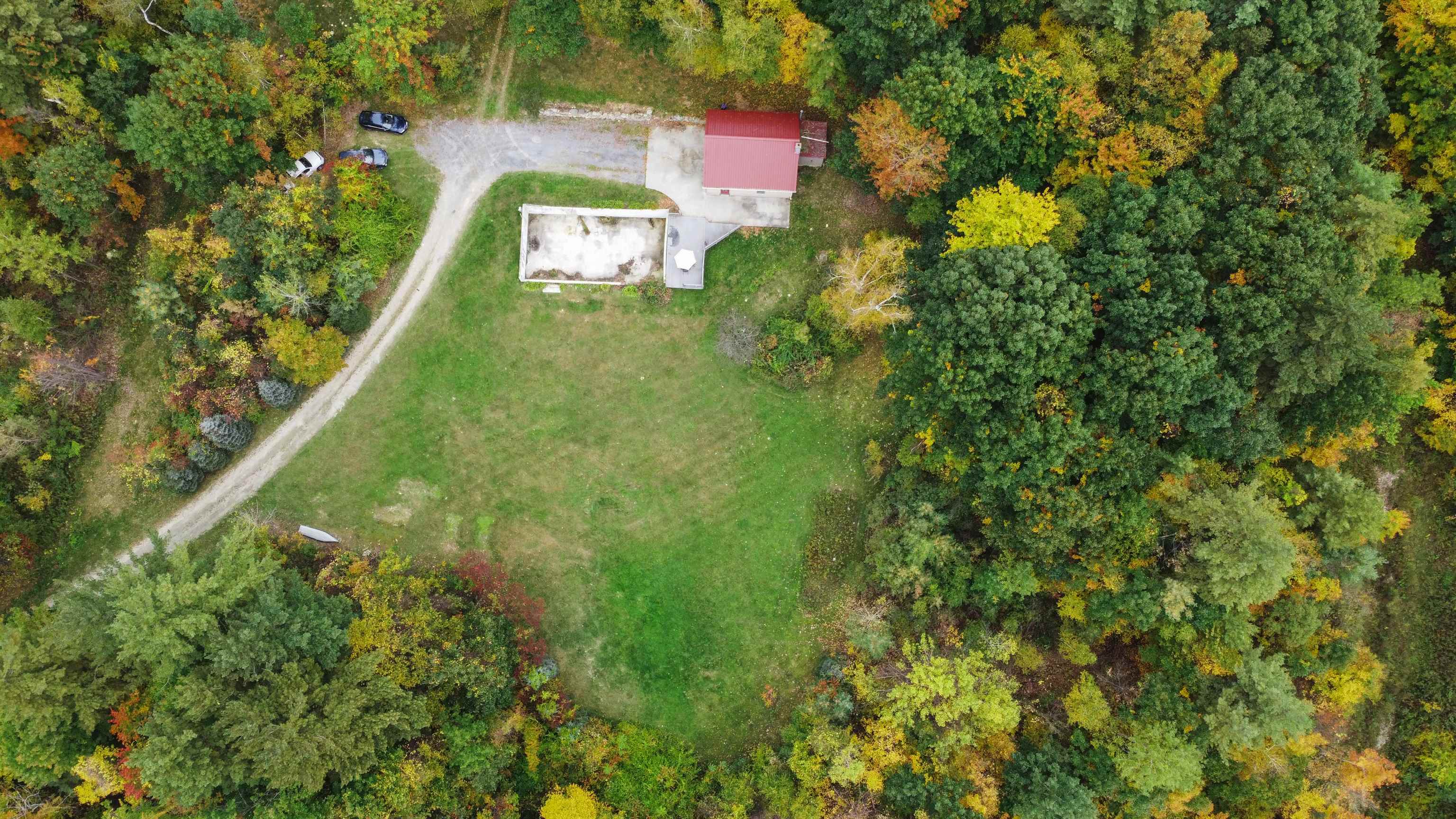 311 Chapel Road Bennington, VT 05201 - Photo 13 of 34