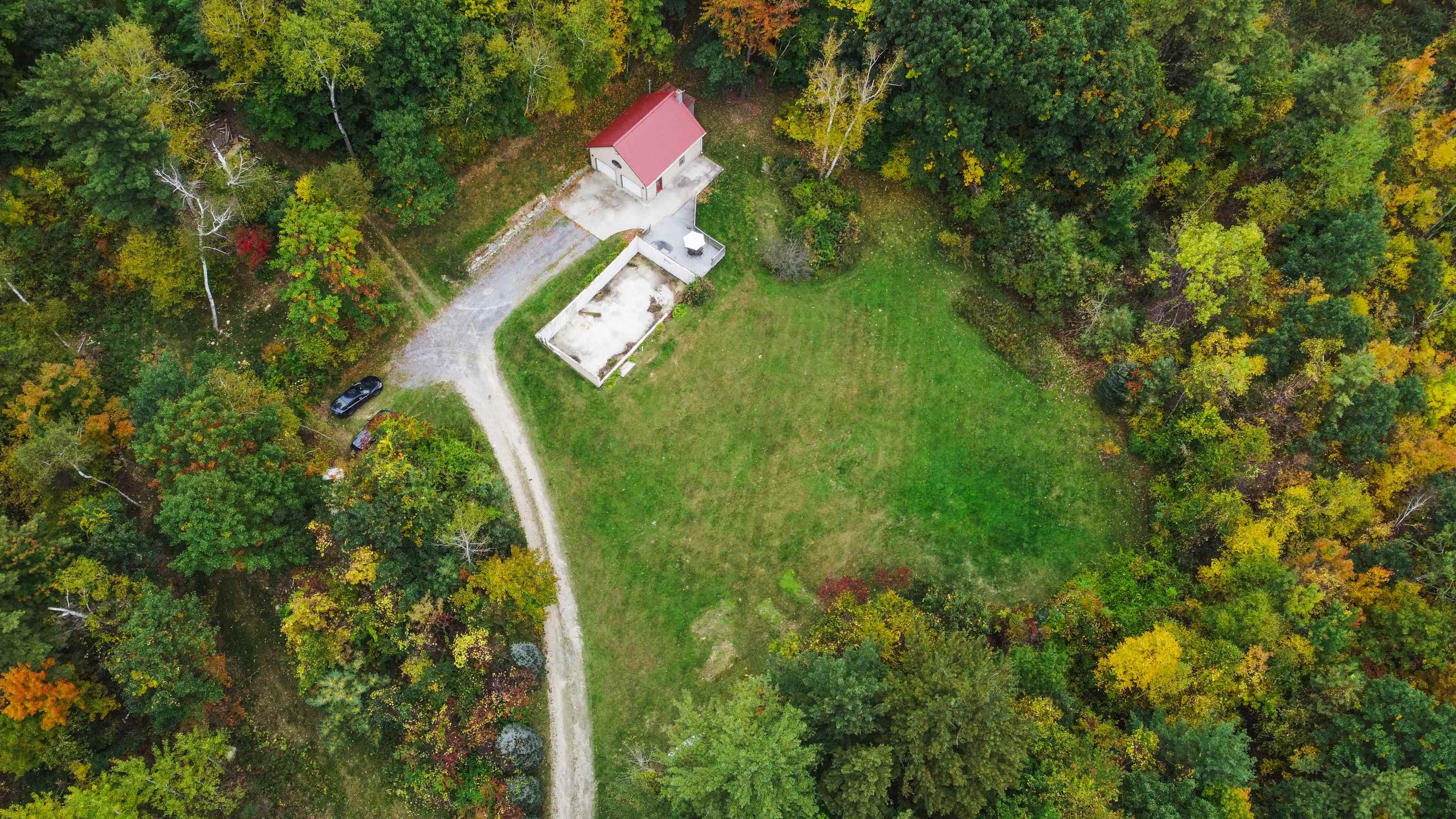 311 Chapel Road Bennington, VT 05201 - Photo 14 of 34