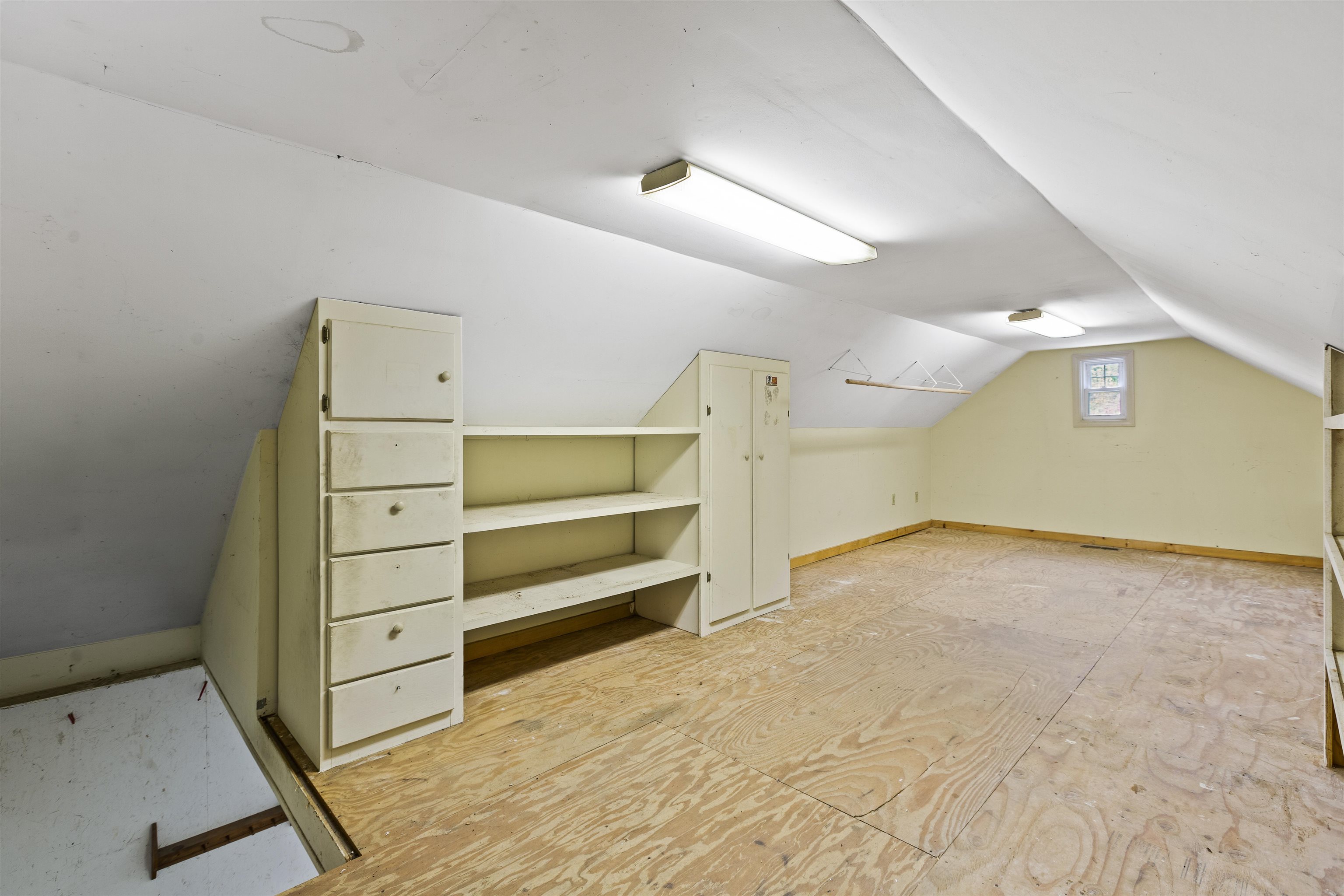 311 Chapel Road Bennington, VT 05201 - Photo 25 of 34