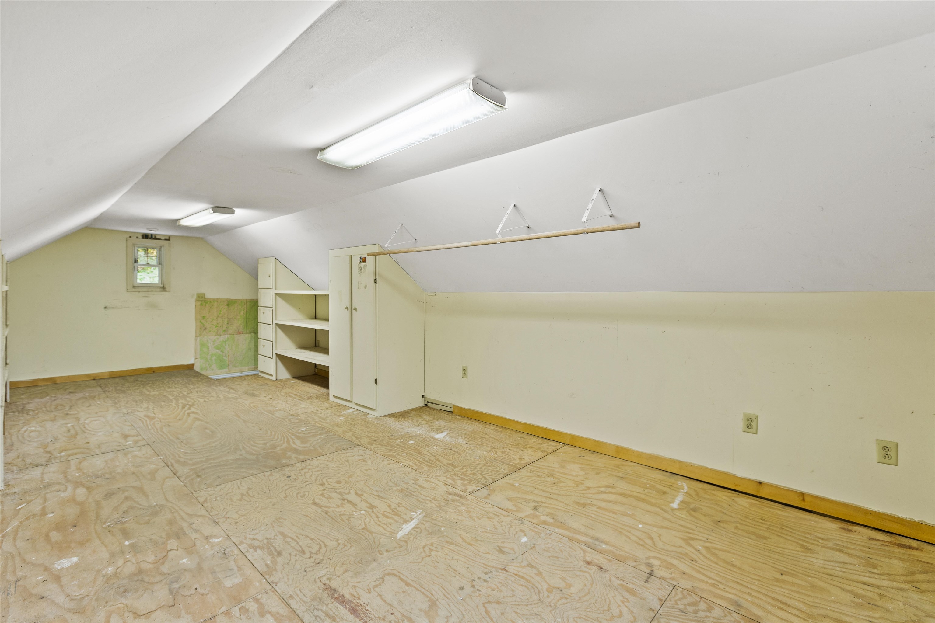 311 Chapel Road Bennington, VT 05201 - Photo 28 of 34