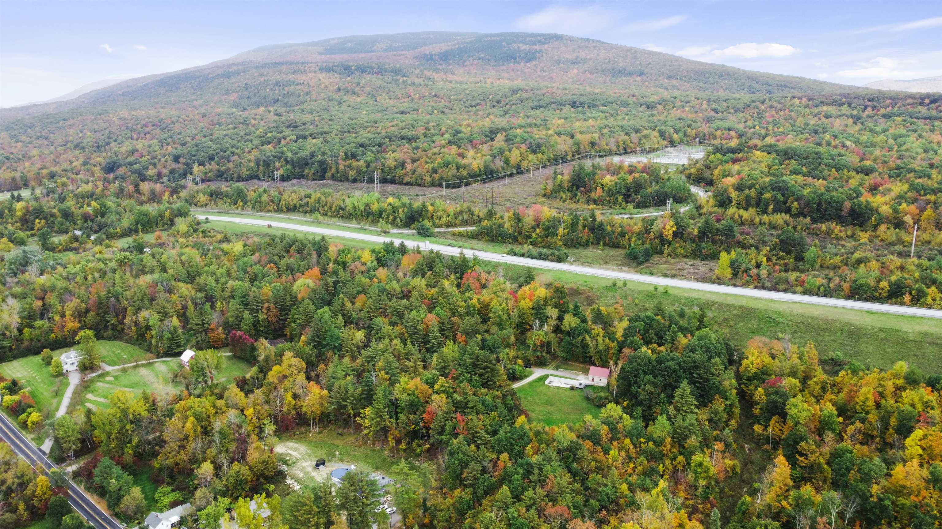 311 Chapel Road Bennington, VT 05201 - Photo 7 of 34