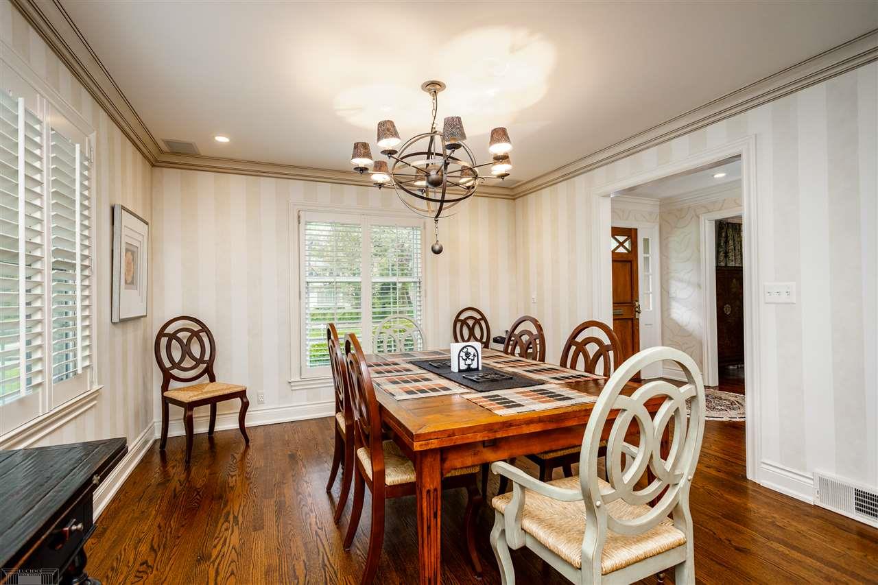 152 Cloverly Road Grosse Pointe Farms, MI 48236 - Photo 20 of 59