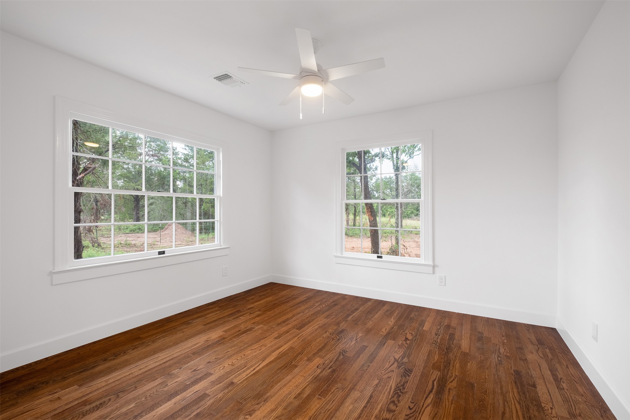 251 Foothill Road Bastrop, TX 78602 - Photo 20 of 21
