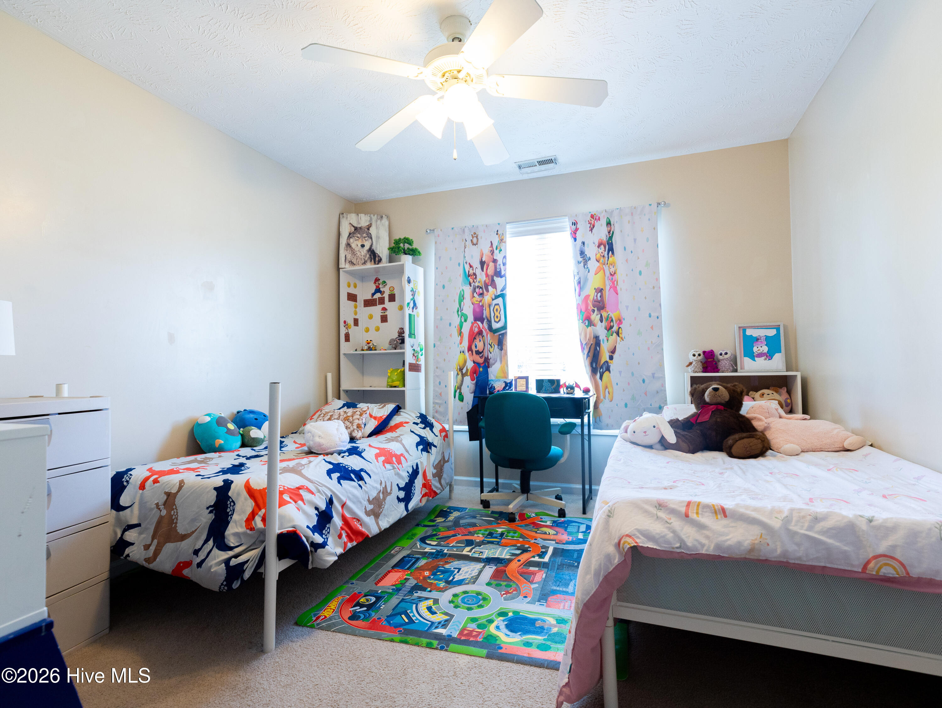 228 Rutherford Way Jacksonville, NC 28540 - Photo 19 of 34