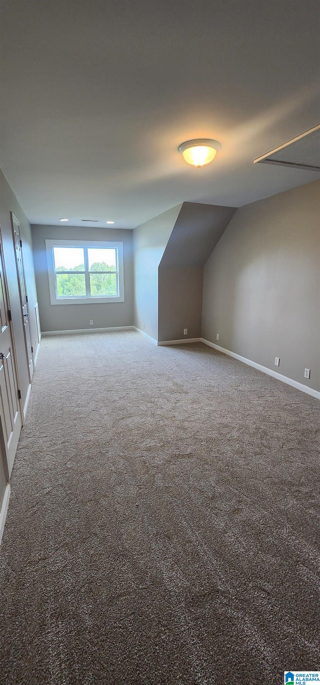 3606 Hicks Road Oneonta, AL 35121 - Photo 47 of 61