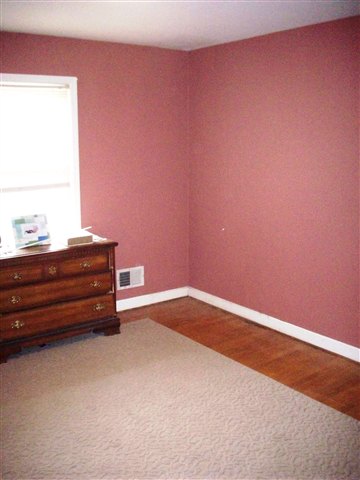 8 Broadford Road Greenville, SC 29615 - Photo 11 of 18 Gallery Image 11