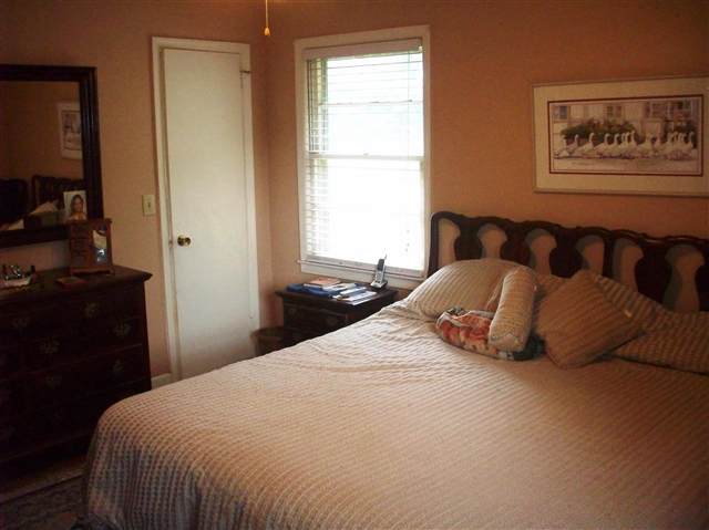 8 Broadford Road Greenville, SC 29615 - Photo 12 of 18 Gallery Image 12