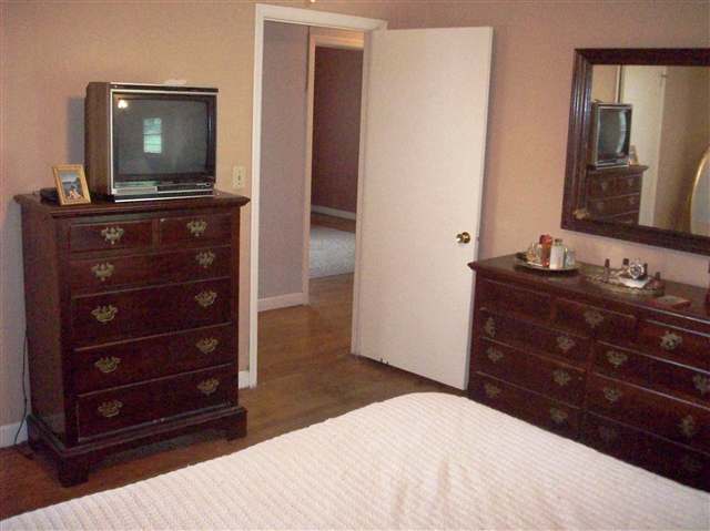 8 Broadford Road Greenville, SC 29615 - Photo 13 of 18 Gallery Image 13