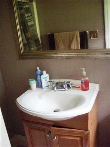 8 Broadford Road Greenville, SC 29615 - Photo 14 of 18 Gallery Image 14