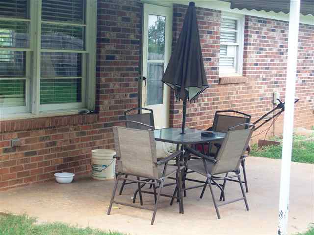8 Broadford Road Greenville, SC 29615 - Photo 15 of 18 Gallery Image 15