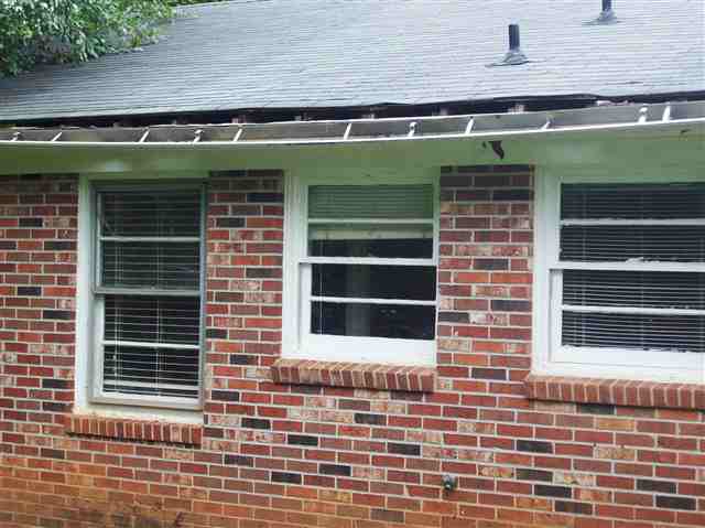 8 Broadford Road Greenville, SC 29615 - Photo 16 of 18 Gallery Image 16