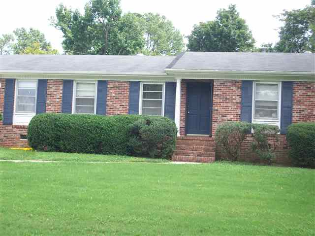8 Broadford Road Greenville, SC 29615 - Photo 18 of 18 Gallery Image 18