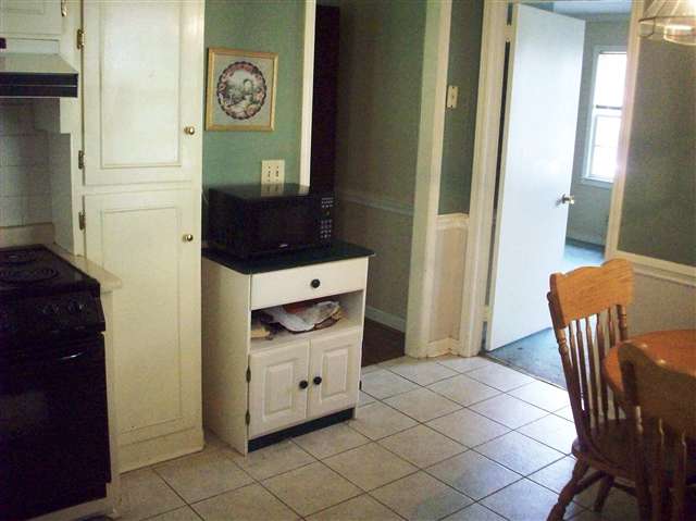 8 Broadford Road Greenville, SC 29615 - Photo 3 of 18 Gallery Image 3