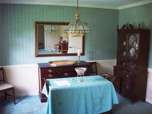 8 Broadford Road Greenville, SC 29615 - Photo 4 of 18 Gallery Image 4