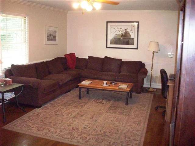 8 Broadford Road Greenville, SC 29615 - Photo 7 of 18 Gallery Image 7
