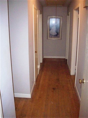 8 Broadford Road Greenville, SC 29615 - Photo 9 of 18 Gallery Image 9