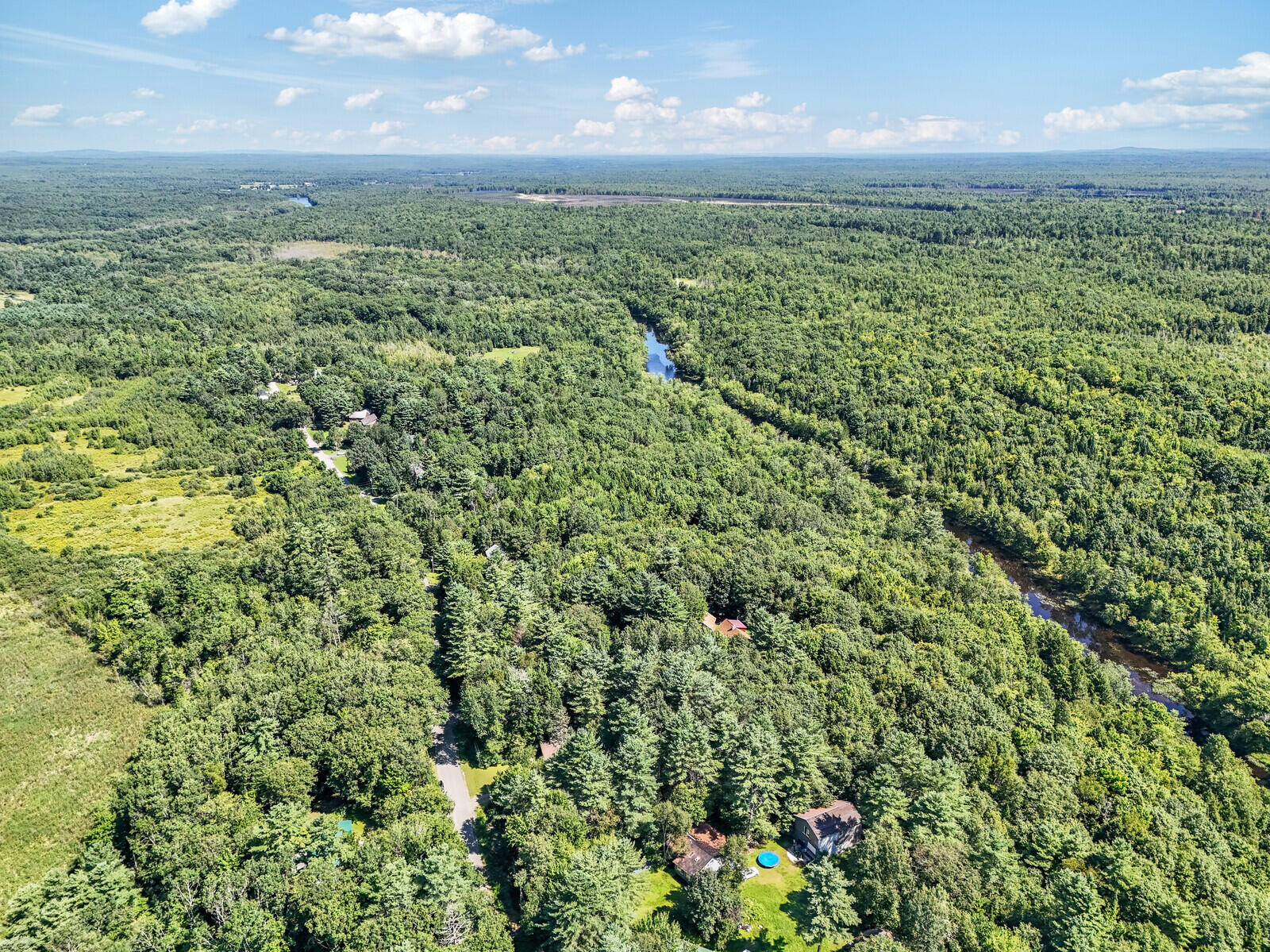 67 Monk Road Benton, ME 04901 - Photo 15 of 37 15_DJI_20240808110552_0075_D_DxO_mls